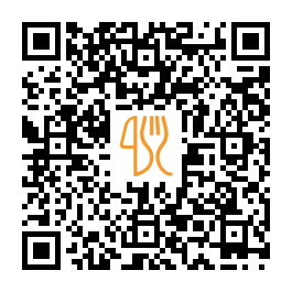 Link con codice QR al menu di Cafeteria Jemein