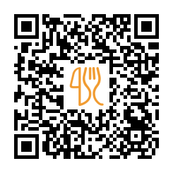 QR-code link para o menu de Cafe Okay