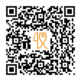 QR-code link către meniul Bombon Boss