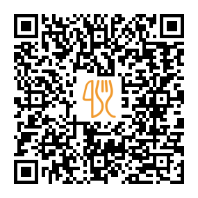 QR-code link către meniul Meson Guadalquivir