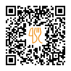 QR-code link para o menu de Richi