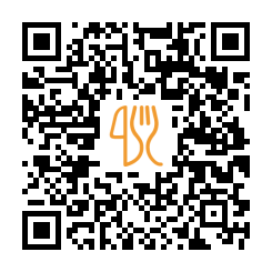 Menu QR de Pastidols