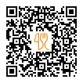 QR-code link către meniul El Cau