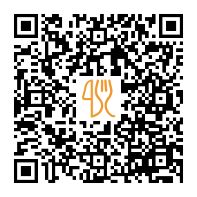 QR-code link para o menu de Braseria Meson Latino