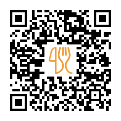 QR-code link către meniul La Bòbila