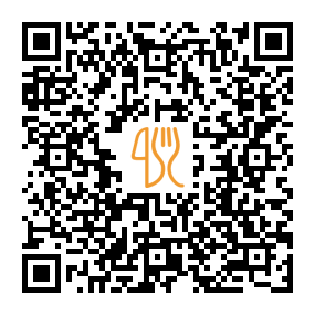 QR-code link para o menu de Rollyto