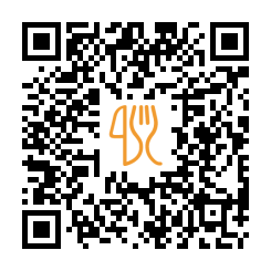 Enlace de código QR al menú de La Segunda