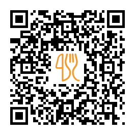 QR-code link către meniul Viento Norte