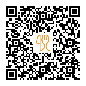 QR-code link către meniul Playa