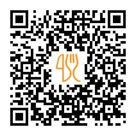 QR-code link para o menu de Arkangoa