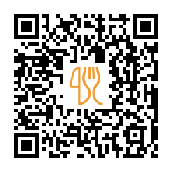 QR-code link para o menu de Esla