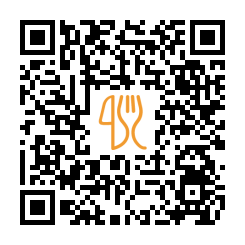 QR-code link para o menu de Llebres