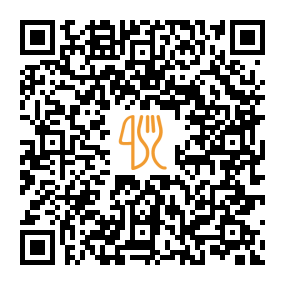 QR-code link para o menu de Raices Argentinas