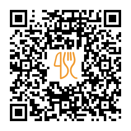 QR-code link către meniul Hijo Del Cornijal