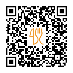 QR-code link para o menu de Essbar