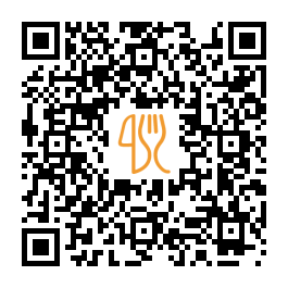 QR-kode-link til menuen på China Town Ii