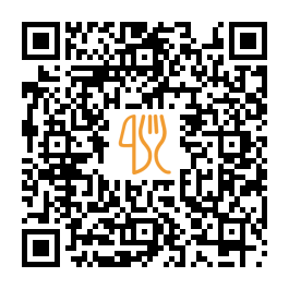 QR-code link para o menu de The Cavern