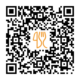 QR-code link către meniul Los Esquiladores