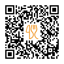 QR-code link către meniul Fonte Do Rei