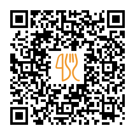 QR-code link către meniul Min 7 Chinese