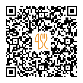 QR-code link para o menu de Petas Formerly Boo Radleys