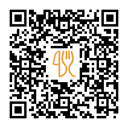 QR-code link către meniul La Tapa Del Frasco