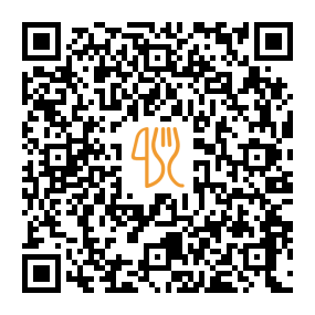 QR-code link naar het menu van The Tavern Villamartin