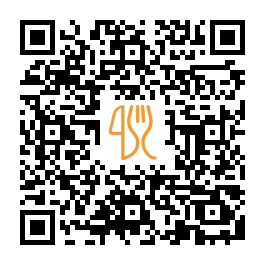 QR-code link către meniul Discomovil Clubbing