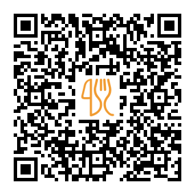 QR-code link para o menu de Puerto Spice Kebab