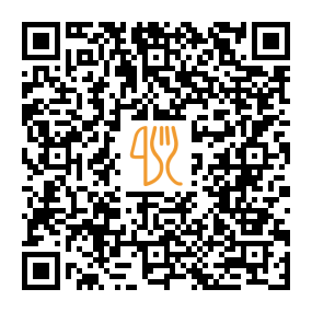 QR-code link către meniul Pasteleria Vina