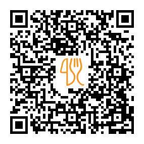 QR-code link para o menu de Griego Pikilia