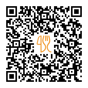 QR-code link para o menu de Buendi Hosteleria S.l