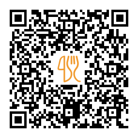 QR-kode-link til menuen på Cortijo El Plaillo
