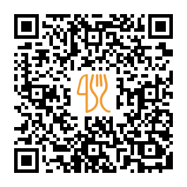 QR-code link para o menu de Bodegas Virgen De Lorea