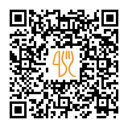 QR-code link către meniul La Pimienta