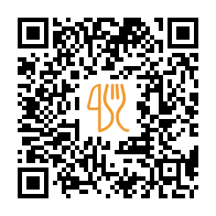 Link z kodem QR do menu Jinan