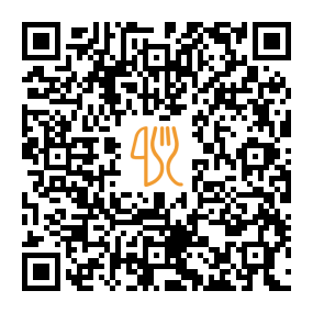 QR-Code zur Speisekarte von The Fountain Bistro And