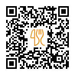 Menu QR de Garbi Bistrot