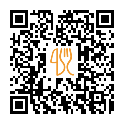 QR-code link către meniul Can Mia