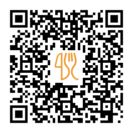 QR-code link către meniul Tatami