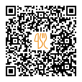 QR-code link para o menu de Cardiego