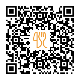 Menu QR de Casino De Monroy