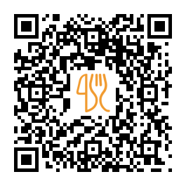 QR-code link către meniul La Juvenil