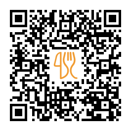 QR-code link către meniul Las Aromas