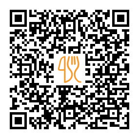 Enlace de código QR al menú de Ermita La Candelaria