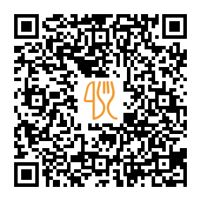 QR-code link para o menu de Pasta Pasta Paseo Maritimo