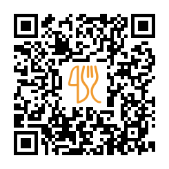 QR-kode-link til menuen på Alan's Hongkong
