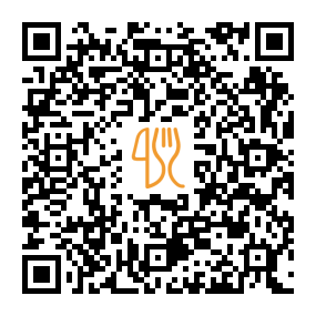 QR-code link către meniul Asiatico Semana 8
