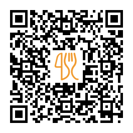 QR-code link para o menu de El Txot's Express