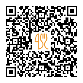 QR-code link către meniul Taberna Los Javieres